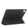 TECH-PROTECT SmartCase Pen Origami do iPad Air 13" Black 5906302308682 - 1274647 - zdjęcie 2